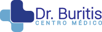 Centro Médico Dr. Buritis - Centro Médico Dr. Buritis conta com mais de 20 especialidades médicas, os melhores convênios e atendimento humanizado.