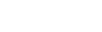 Centro Médico Dr. Buritis - Todas as especialidades perto de você